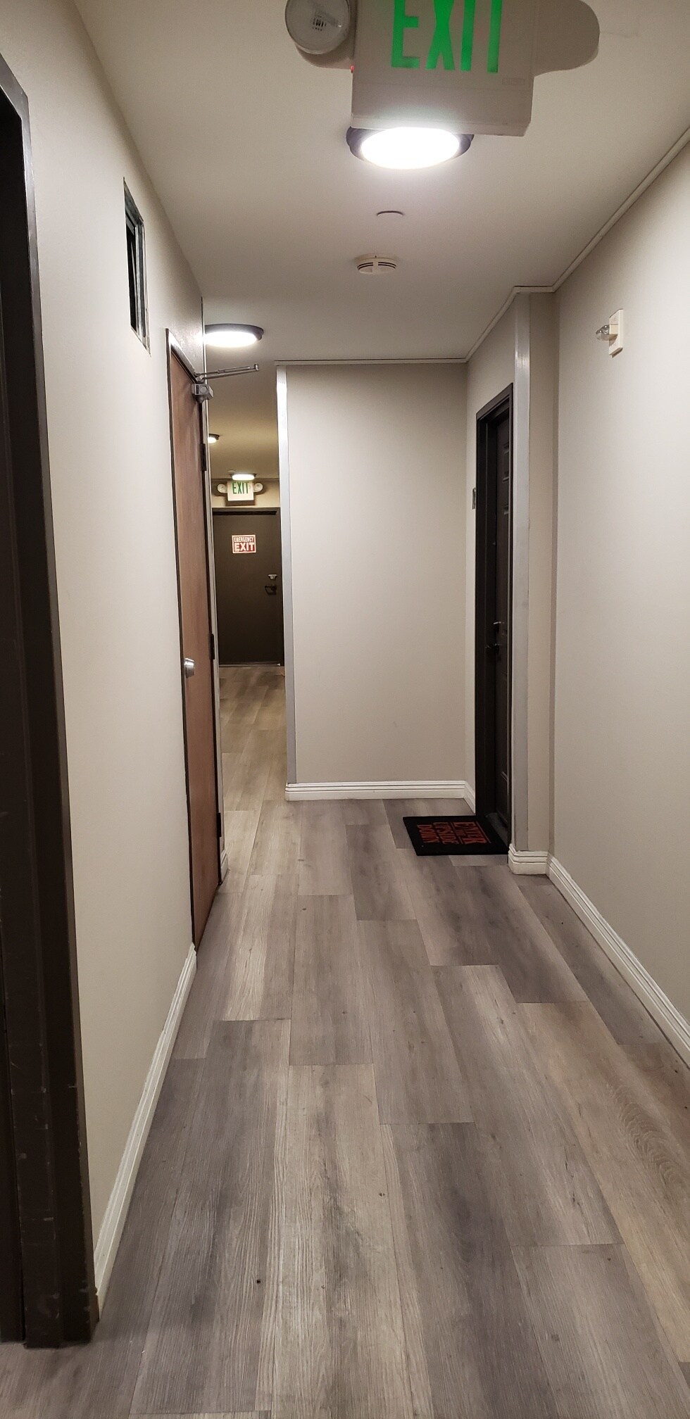 Building Photo - 2965 San Marino St