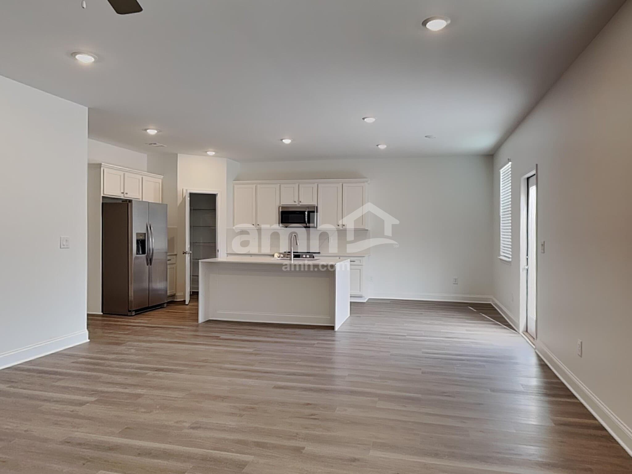 Building Photo - 511 Hickory Pointe Rd