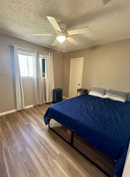 Building Photo - 1005 Waverly Dr