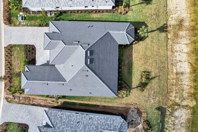 Building Photo - 15889 Cranes marsh Ct