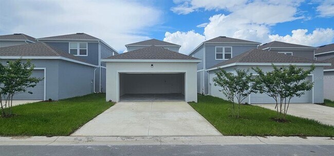 Building Photo - 2557 Rider Rain Ln