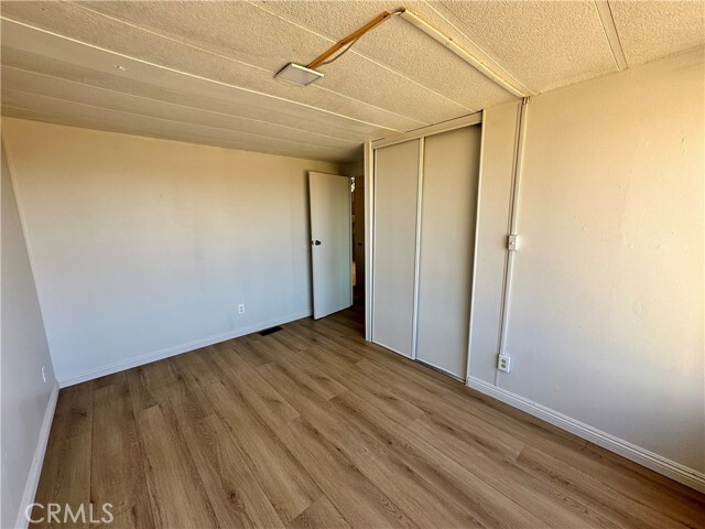Building Photo - 11550 White
