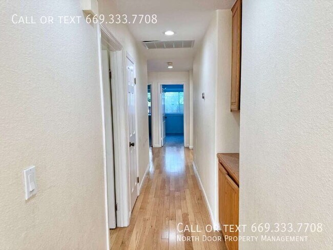 Building Photo - 3281 Falerno Way