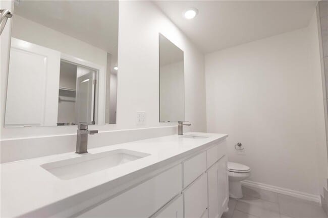 Building Photo - Brand New Taber Home + Norman + 3 Bedrooms...