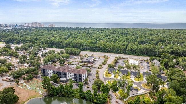 Building Photo - 10412 Holland Ct