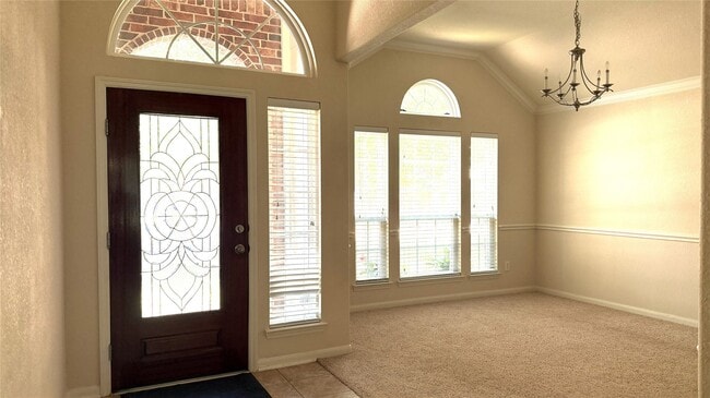 Building Photo - 21411 Venture Park Dr