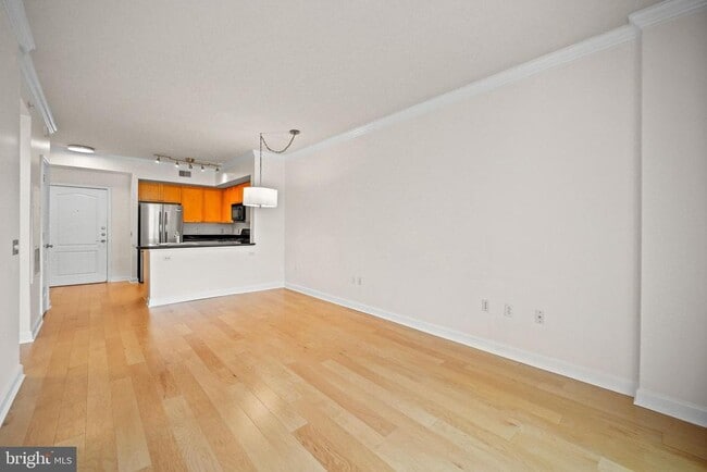 Building Photo - 1441 Rhode Island Ave NW