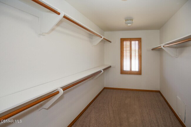 Building Photo - 4554 Rayburn St