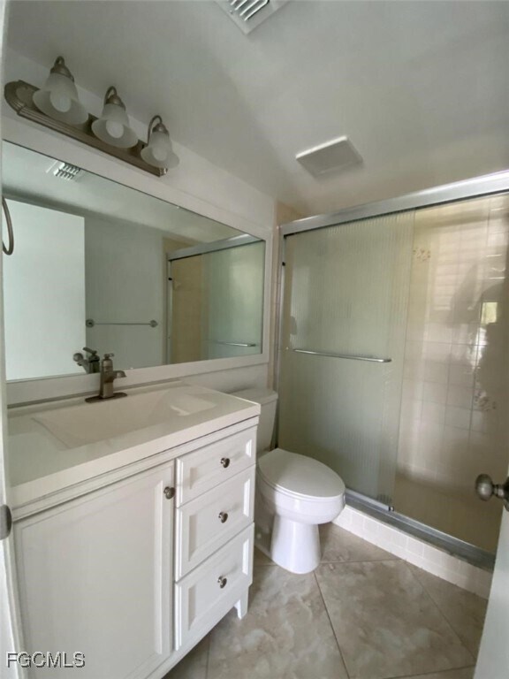 Primary Photo - 4701 Lakeside Club Blvd