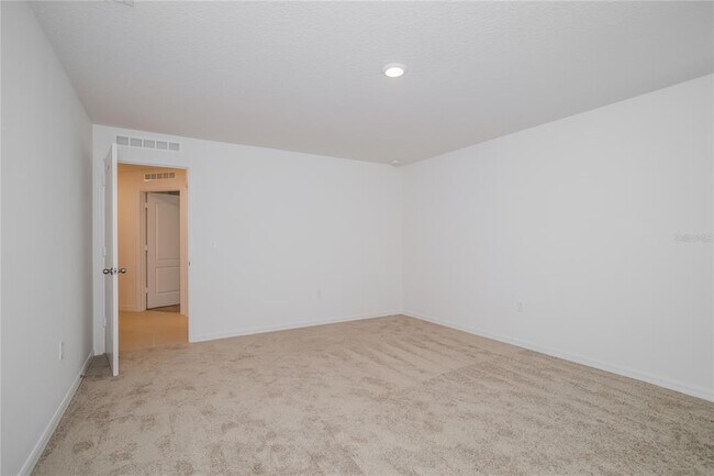 Building Photo - 1660 Gopher Tree St