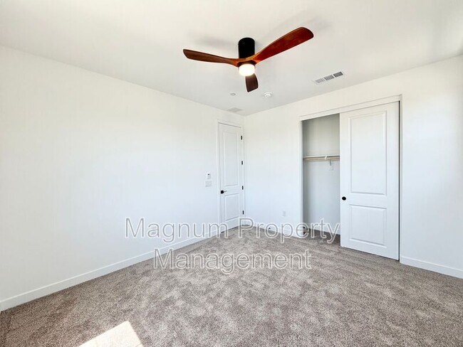 Building Photo - 29561 Monarch Rd