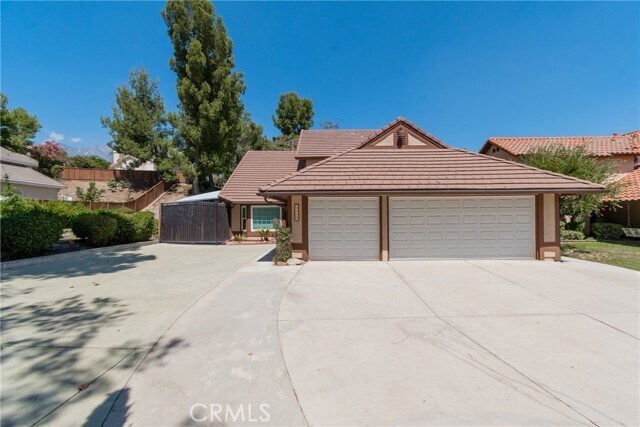 Building Photo - 11718 White Mountain Ct