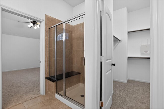 Building Photo - 74 N Whistling Swan Pl