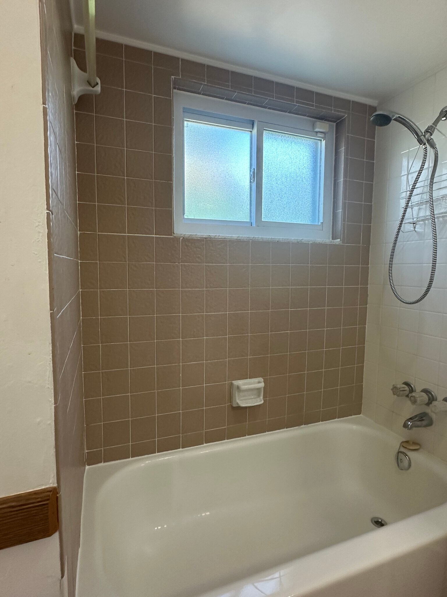 Building Photo - 42 Carla Ct