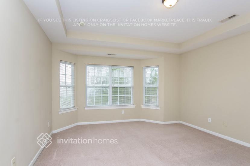 Building Photo - 11306 Huntington Meadow Ln