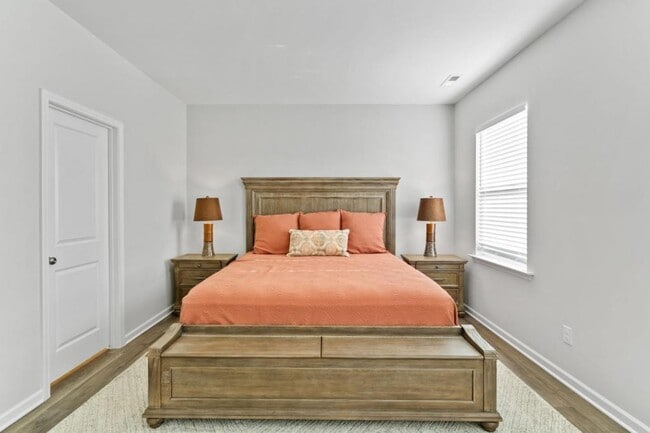 Building Photo - 482 Olivia Crossing Ct