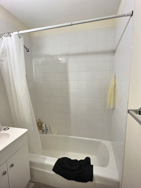 Building Photo - 1027 Commonwealth Ave