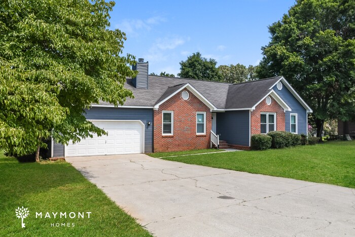 Building Photo - 115 Amethyst Dr