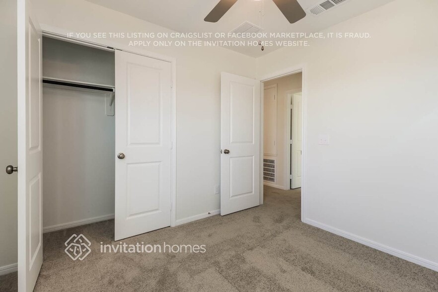 Building Photo - 13415 Maltessa Dr