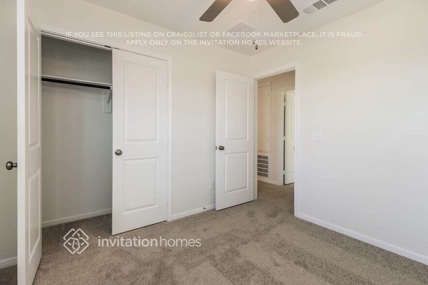 Building Photo - 13439 Maltessa Dr