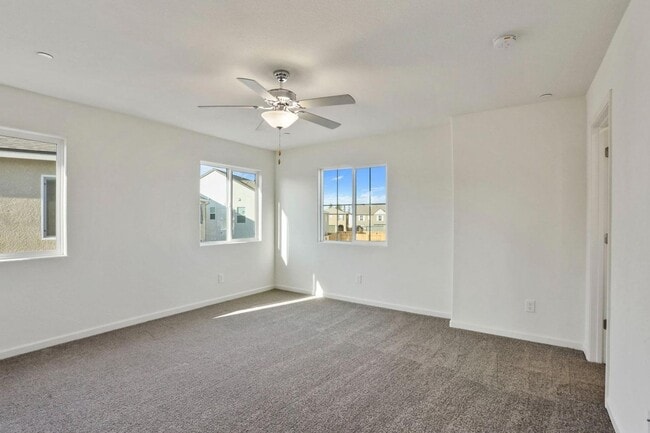 Building Photo - Brand new house ready to be your next home