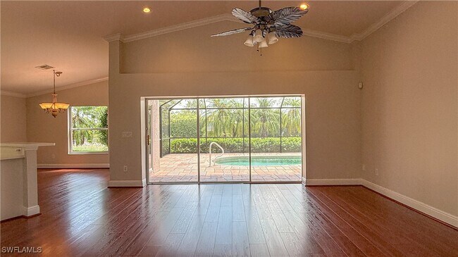 Primary Photo - 8460 Indian Wells Way