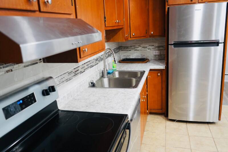 Building Photo - 920 N 5th St