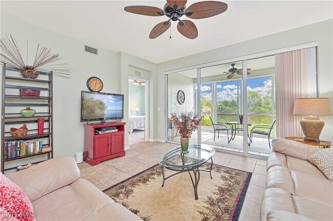 Building Photo - 10115 Colonial Country Club Blvd