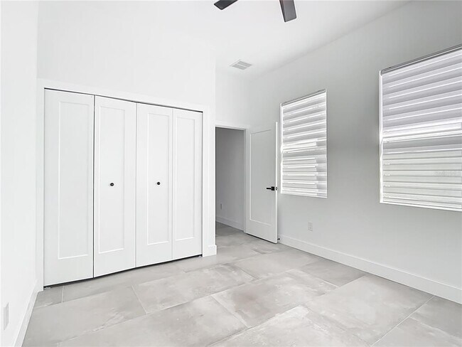 Building Photo - 159 Antilla Dr