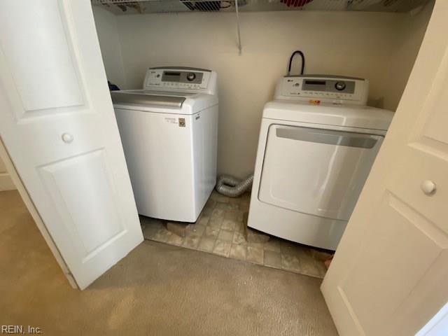 Building Photo - 4136 Everett St