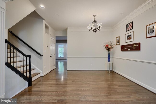 Building Photo - 1639 Whitehall Dr