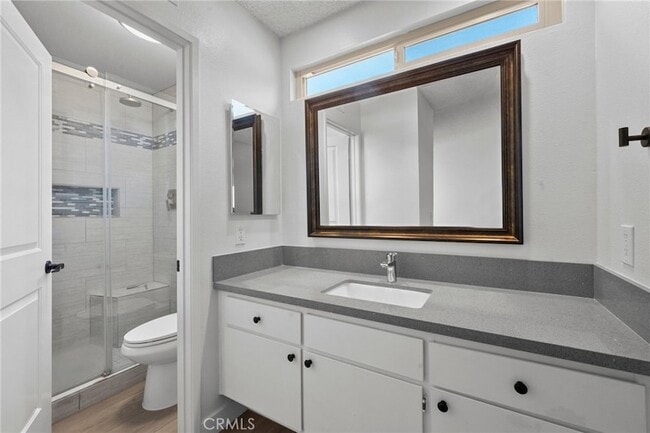 Building Photo - 9869 Galena Ct