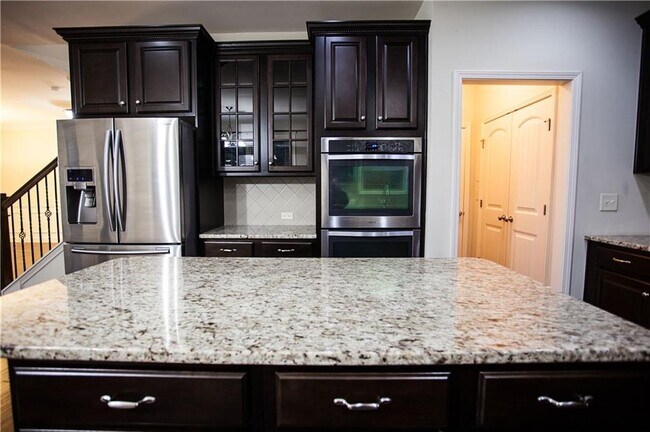 Building Photo - 1186 Composer Ln