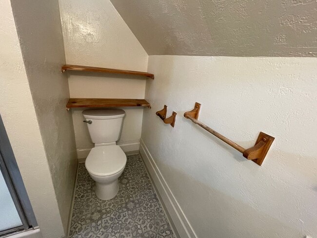 Building Photo - Pet-friendly Victorian Home has Remodeled ...
