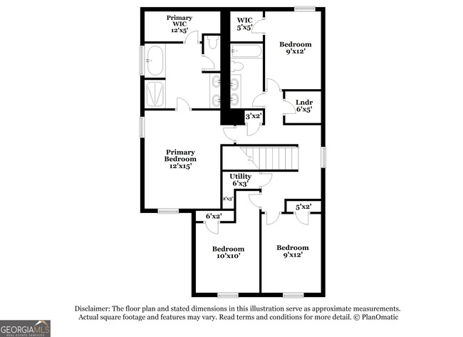 Building Photo - 5772 Screech Owl Dr