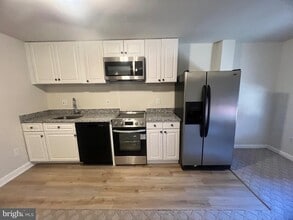 Building Photo - 6062 Joust Ln