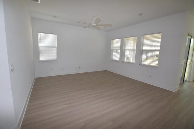 Building Photo - 13069 Sunrise Harvest Dr