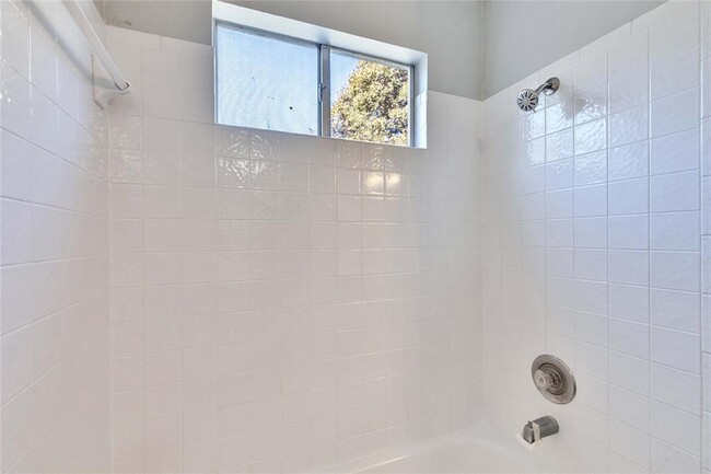 Building Photo - 3210 Blazing Star Trail