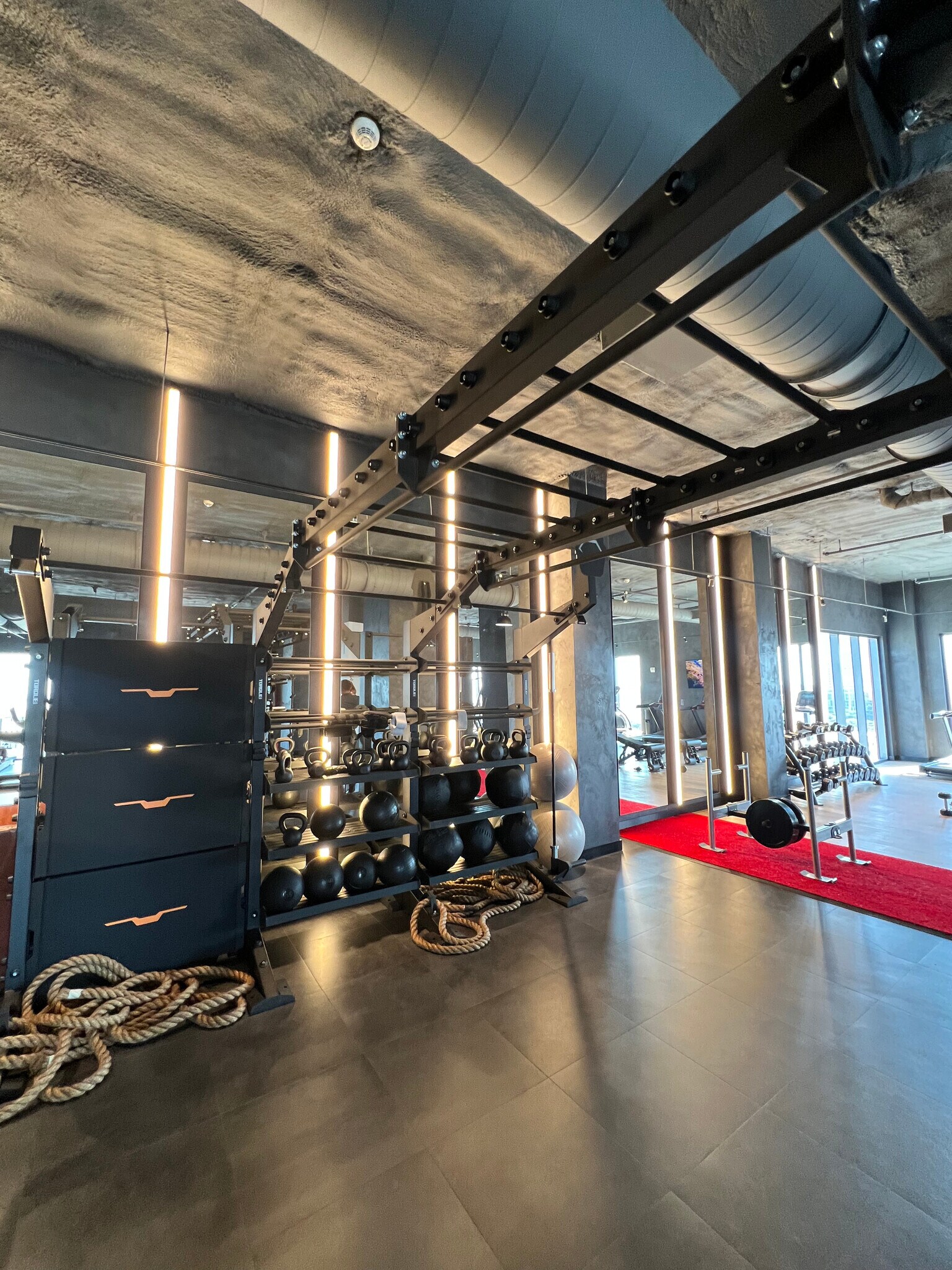 Building Photo - 160 NW 27th St