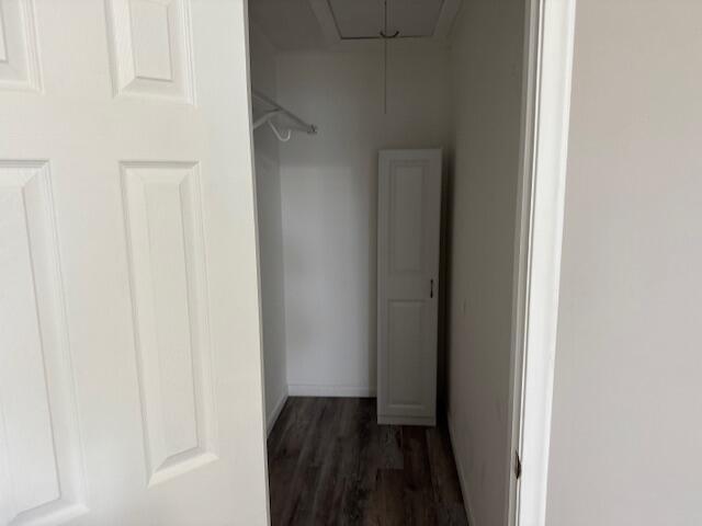 Building Photo - 311 Chatham O