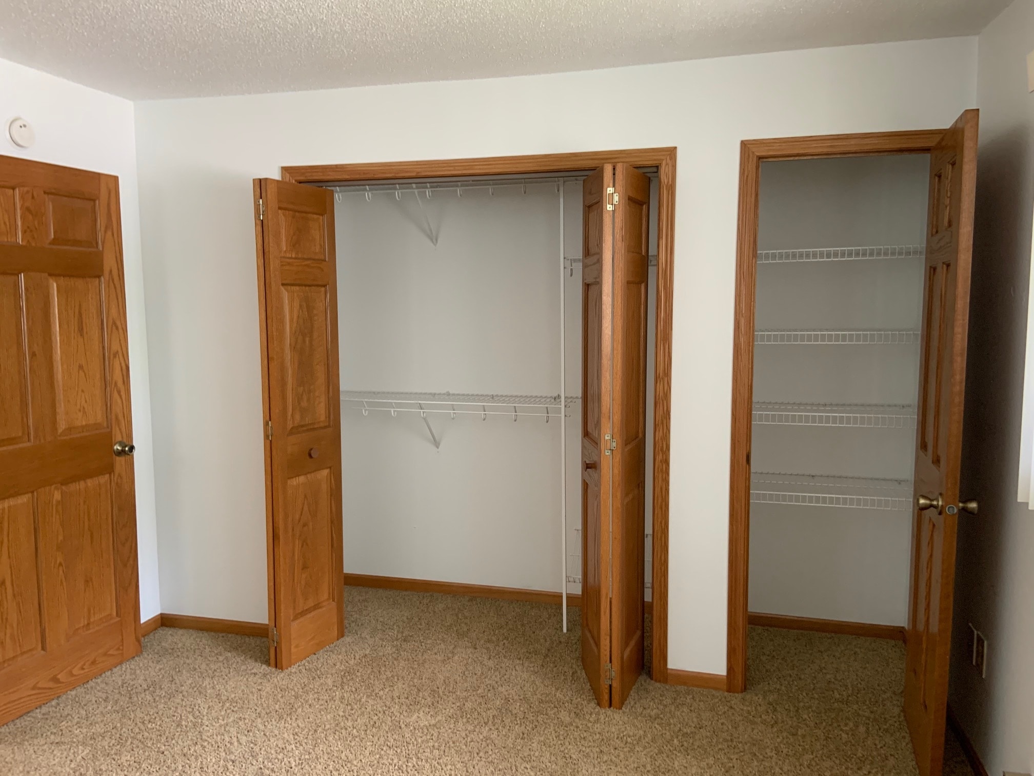 Building Photo - 4404 Markle Rd