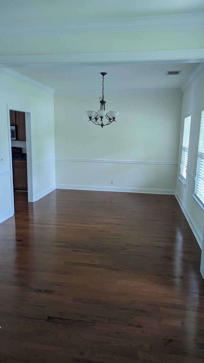 Building Photo - 1301 Liberty Pike