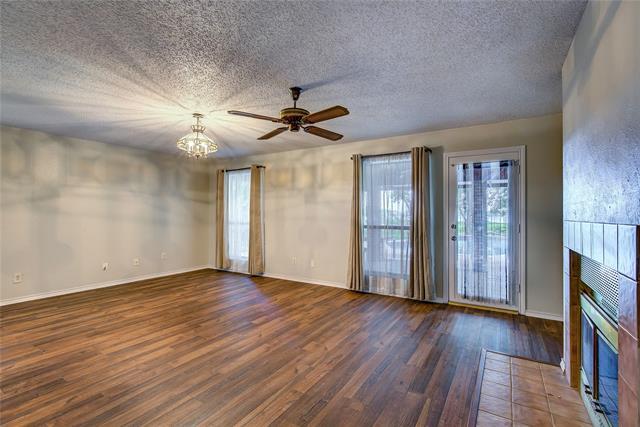 Building Photo - 3210 Faulkner Dr