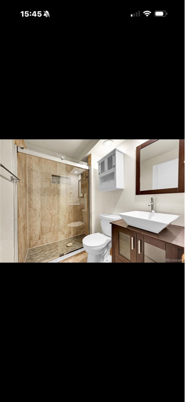 Building Photo - 3352 S Holland Way