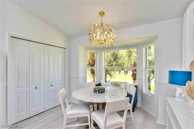 Building Photo - 21340 Lancaster Run