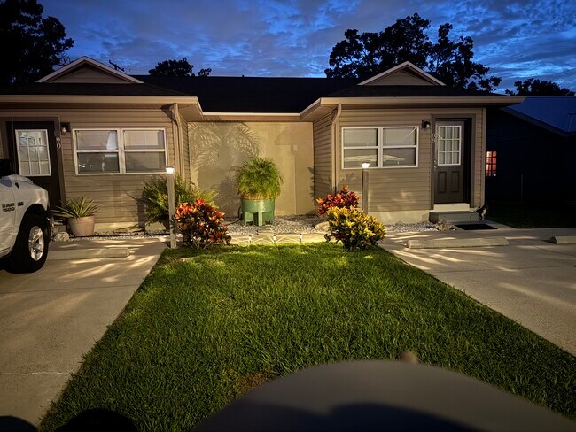 Primary Photo - 88 Prospect Ave