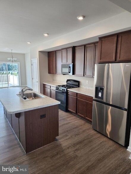 Building Photo - 30 Sage Wy