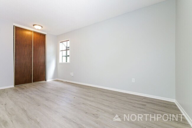 Building Photo - 3 BR/2BA | Newly Renovated Single Family Home | 2-Car Covered Parking | Front yard