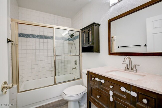 Building Photo - 7378 Kayvani Ct