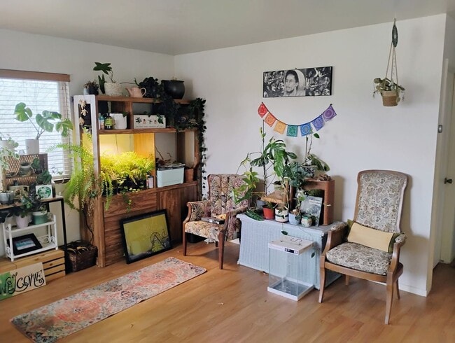 Building Photo - 1492 14th St